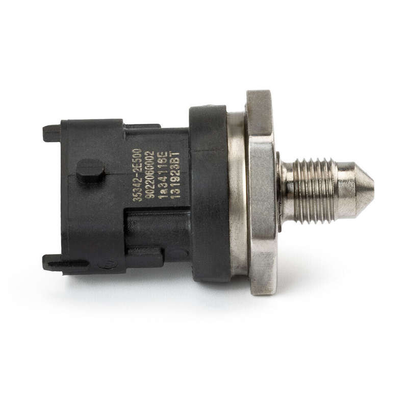New Fuel Rail Pressure Sensor 0261545074 For Mazda CX-7 2007 2008 2009 2.3L