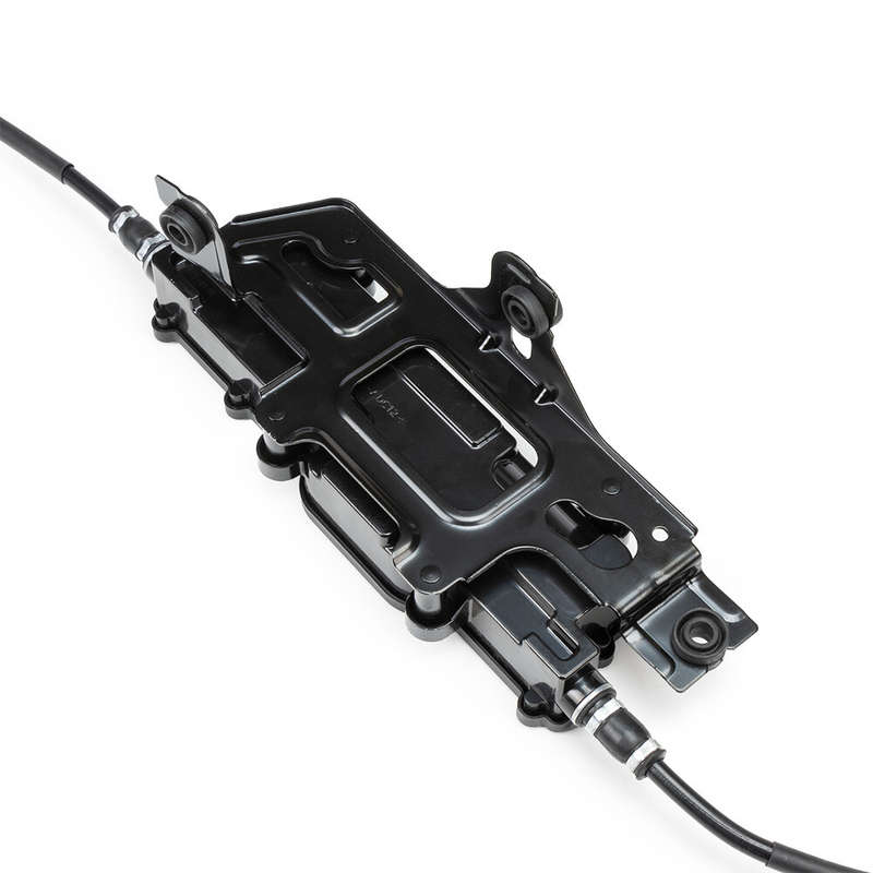 59700-B8800 for Hyundai SantaFE 2012-2019 Parking Brake Electronic 597002W800