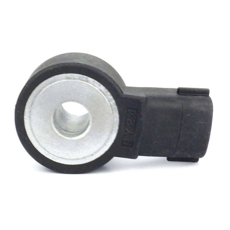 Genuine New Engine Detonation Knock Sensor 22060-2Y000 For Nissan Infiniti