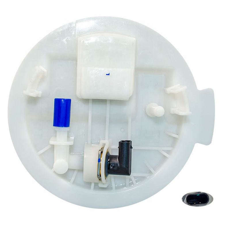 Fuel Pump Assembly A2464701294 for Benz B-CLASS W246 W242 CLA200 CLA250 GLA180