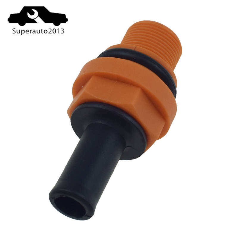 New PCV Valve For Lexus IS300 NX300 RC300 NX200t 2015-21 12204-36050 1220436050
