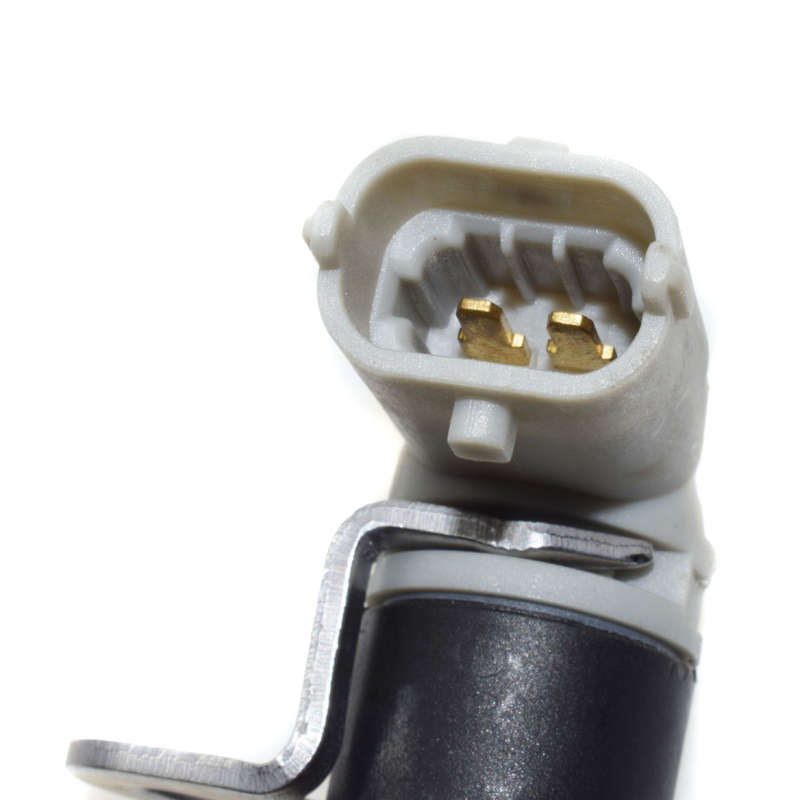 New Crankshaft Position Sensor for OPEL Astra Vectra SAAB 9-3 VAUXHALL 9115115