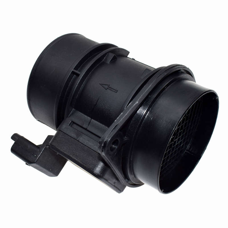 MAF Mass Air Flow Sensor Fit Renault Megane 1.9 1658000QAB 5WK9620 7700109812