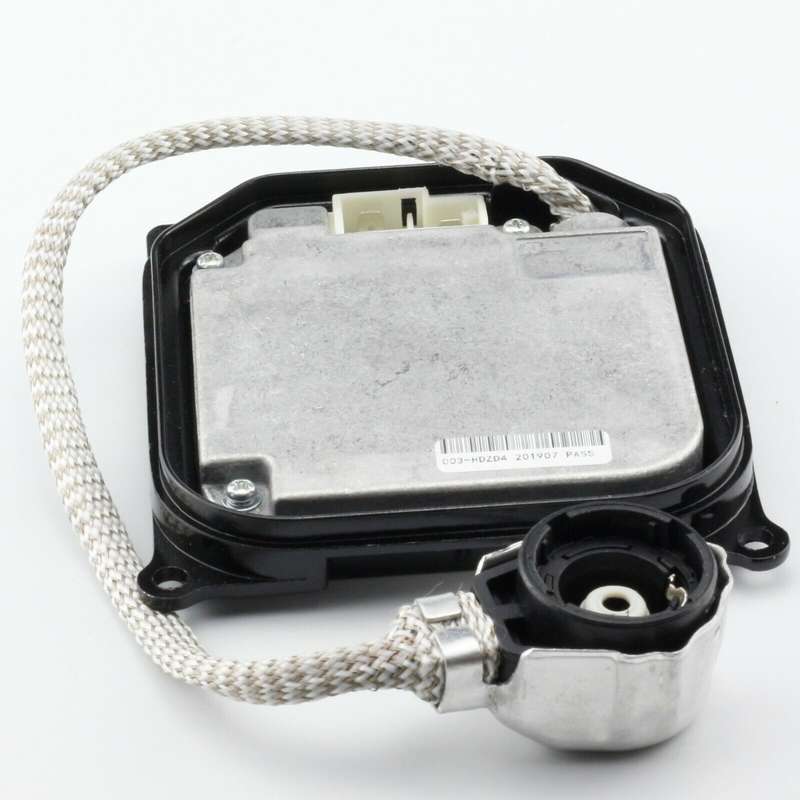 Ballast For Toyota Lexus D4S D4R KDLT003 / DDLT003 85967-51050 39000-78258