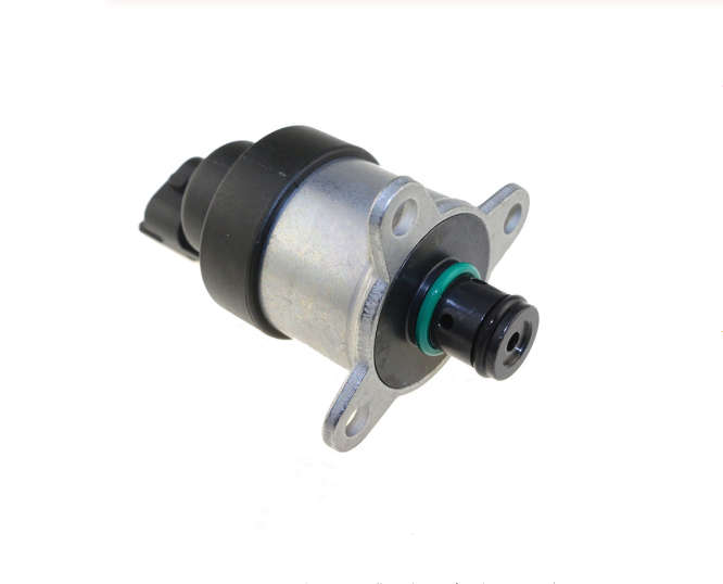 Original Common Rail Metering Valve Unit 0928400681 for PEUGEOT FORD For HYUNDAI