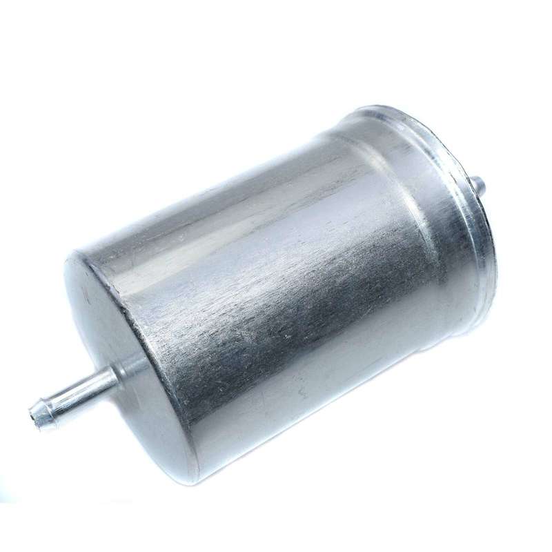 New Fuel Filter For BMW E28 E30 E32 318i 318is 325 325e 525i 530i M3 13321270038