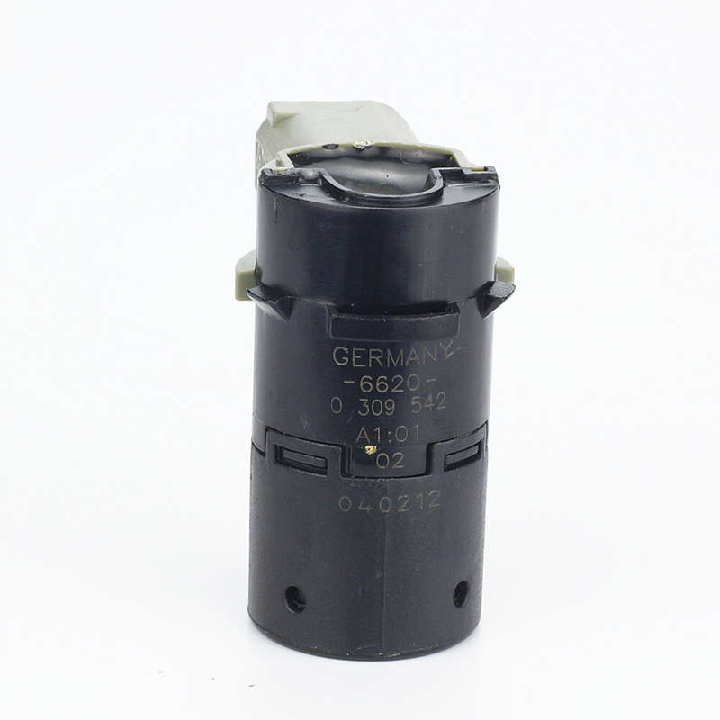 Parking Assistant PDC Parking Sensor 66200309542 For BMW 6er E60 E61 E63 E64