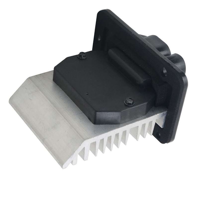ATC Automatic Blower Motor Resistor Fit For Jeep Grand Cherokee 1993-1996 ct