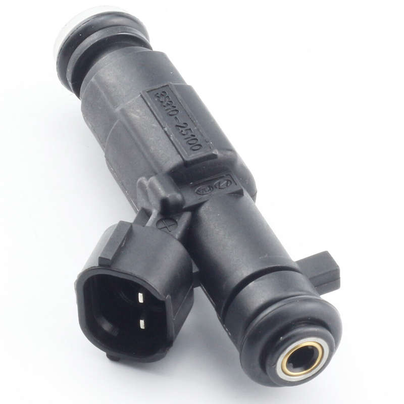 High Quality Fuel Injector 35310-25100 For KIA Carens Magentis Carnival 2.0L