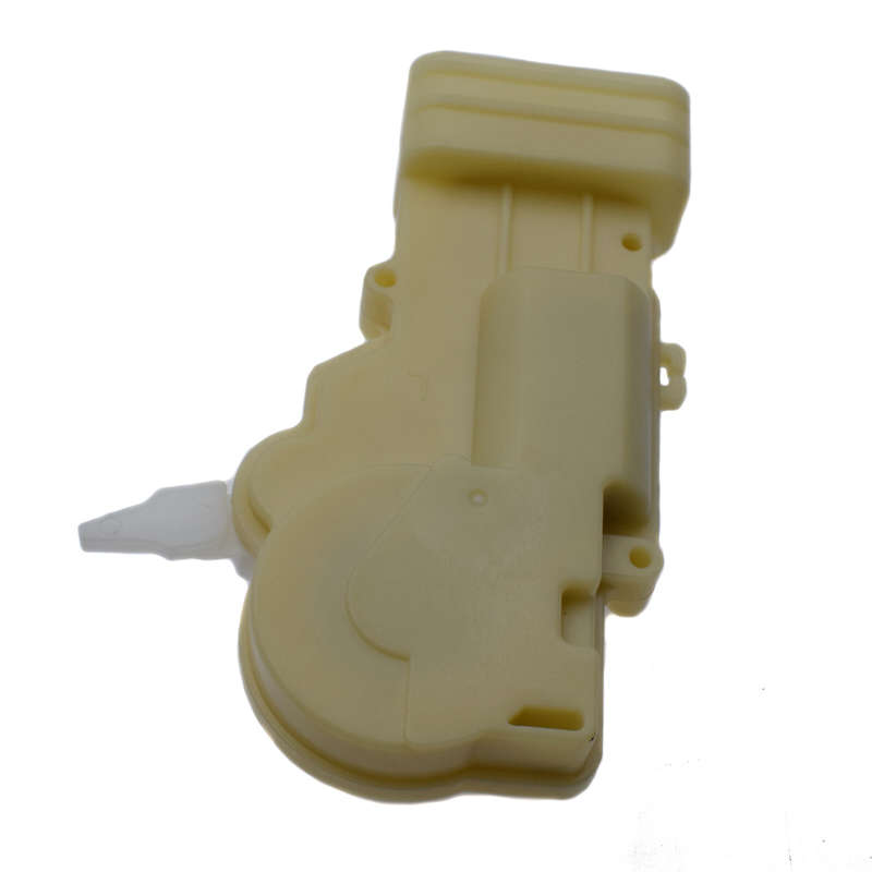 Rear Left Door Lock Actuator 69140-30110 For Lexus RX300 GS300 Toyota Prius New