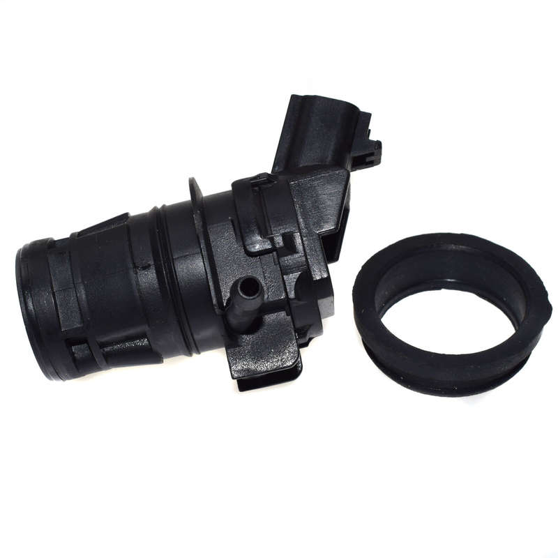 Windshield Washer Pump for Toyota Corolla Camry Prius RAV4 4Runner 85330-60190