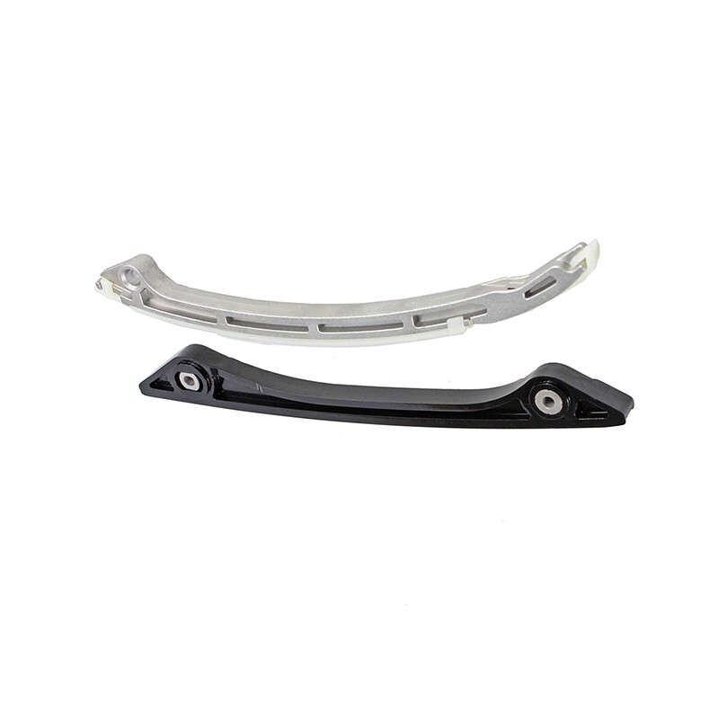 Timing Chain Kit Fits for Ford Lincoln 2.0L 2.3L L4 DOHC 16v T/C 12-15