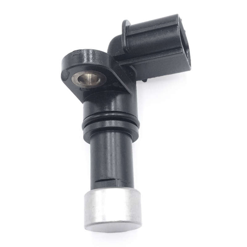 For Honda Accord CR-V& Acura TSX 28810-PPW-013 Transmission Vehicle Speed Sensor