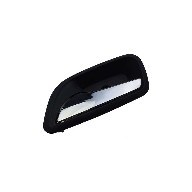 Left Side Interior Door Handle Chrome 95213025 For 2011-15 Chevrolet Cruze New