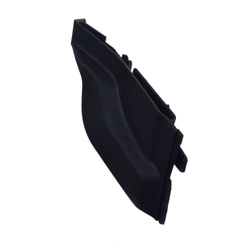Front Cowl Side Vent Cover Left Side 55084-47020 For 2010-2015 Toyota Prius New