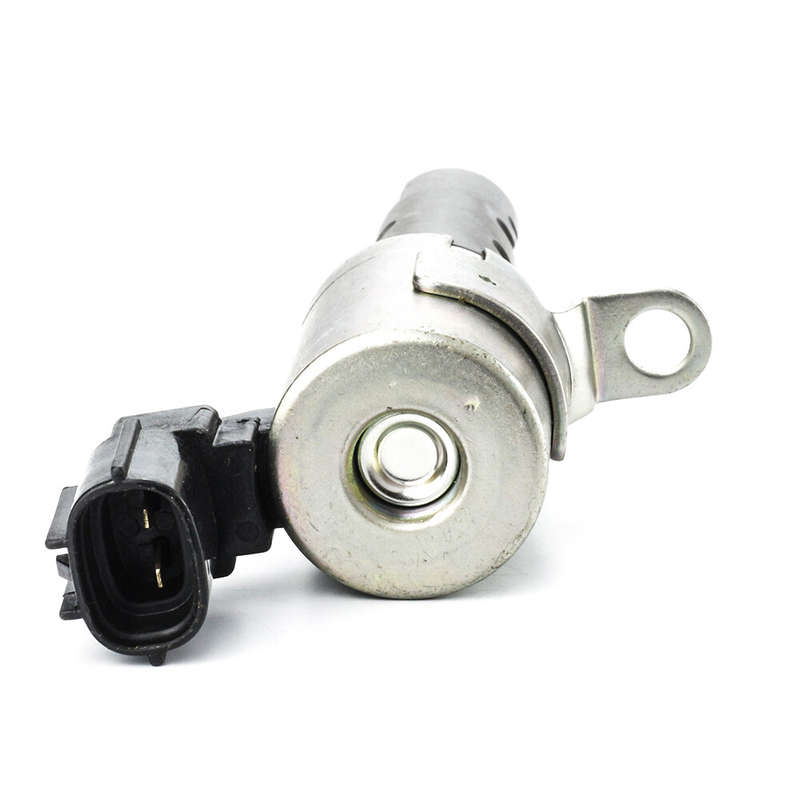 OEM 1028A021 For MITSUBISHI LANCER OUTLANDER VVT Variable Timing Solenoid