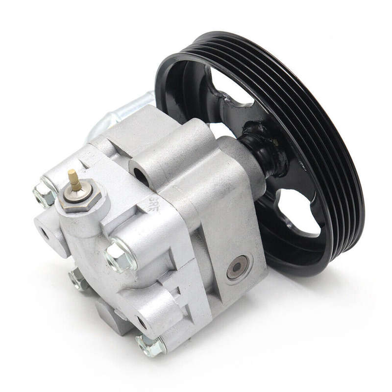49100-65J00 For 2005-2010 Suzuki Grand Vitara II JT 2.0 J20A Power Steering Pump