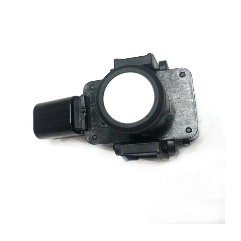 1pcs PDC Parking Sensor 89341-58070 Suitable For Toyota Prius 2016-2018