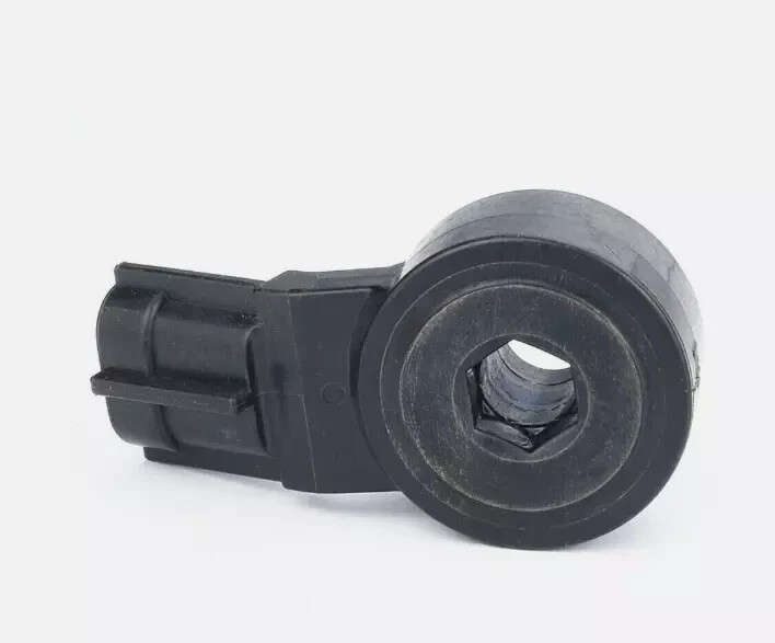 Knock sensor 6G9N-12A699-AB For Mazda RX-8 Volvo XC60 V60 S60 XC70 XC90 S80