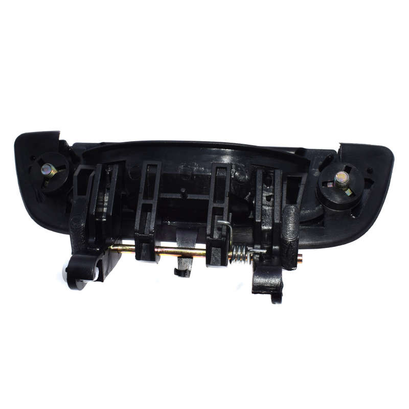For 95-02 Suzuki Esteem Rear Outside Door Handle 82840-60G00/82