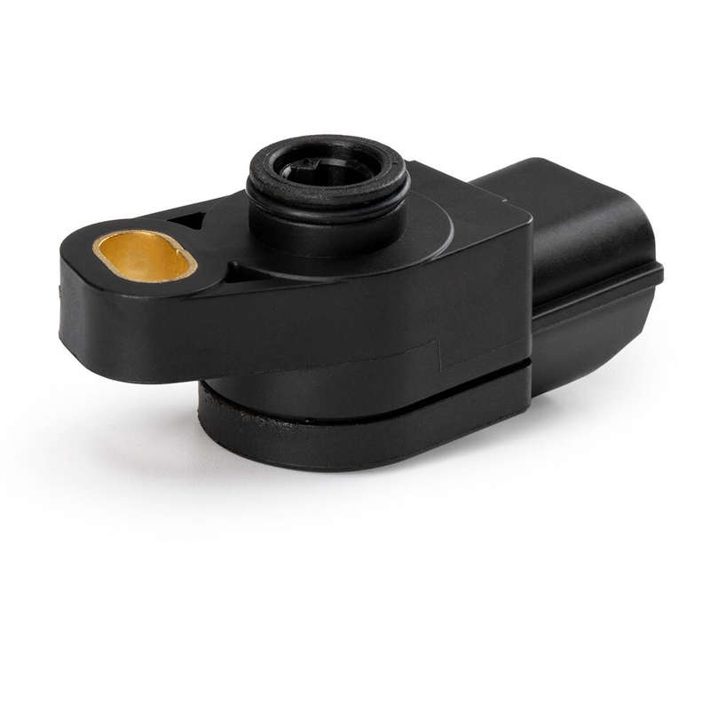 2X TPS Throttle Position Sensor For SUZUKI GSXS750 GSXR600 GSXR750 13580-29G00
