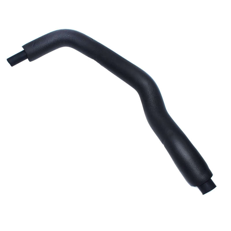 For Toyota Corolla Celica Matrix MR2 Spyder Ventilation PCV Hose 12262-22040 New