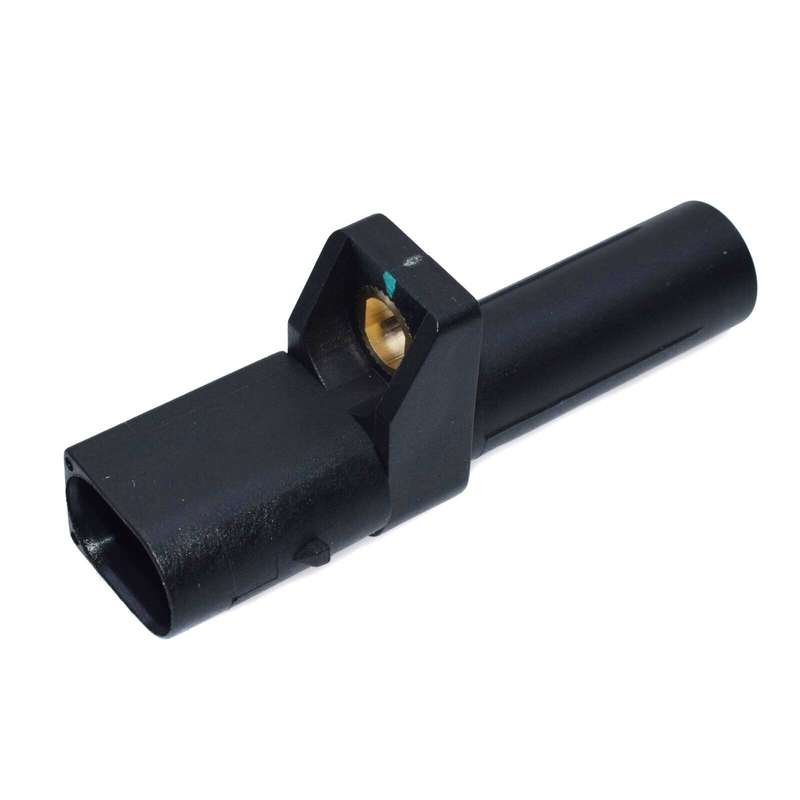 1621533028 Camshaft Position Sensor For Ssangyong Rexton Stavic Rodius Actyon
