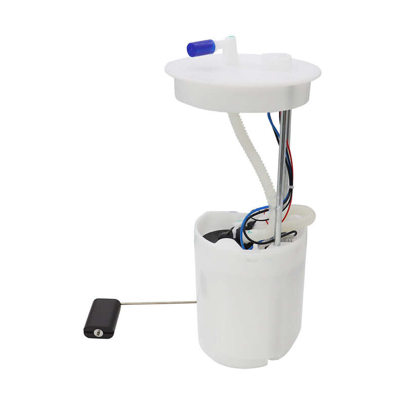 For Club Car golf cart with the EFI Subaru EX40 New 105043401 Fuel Pump Module