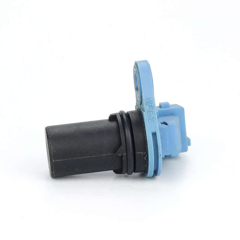 Camshaft Position Sensor YS6A-12K073-AB for Ford C-Max Fiesta Focus Ikon Ka