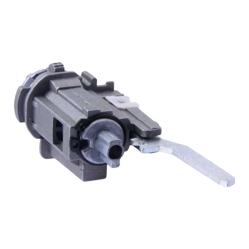 Ignition Switch Cylinder Lock Assembly fit for Honda Fit Jazz Odyssey HRV 14-18