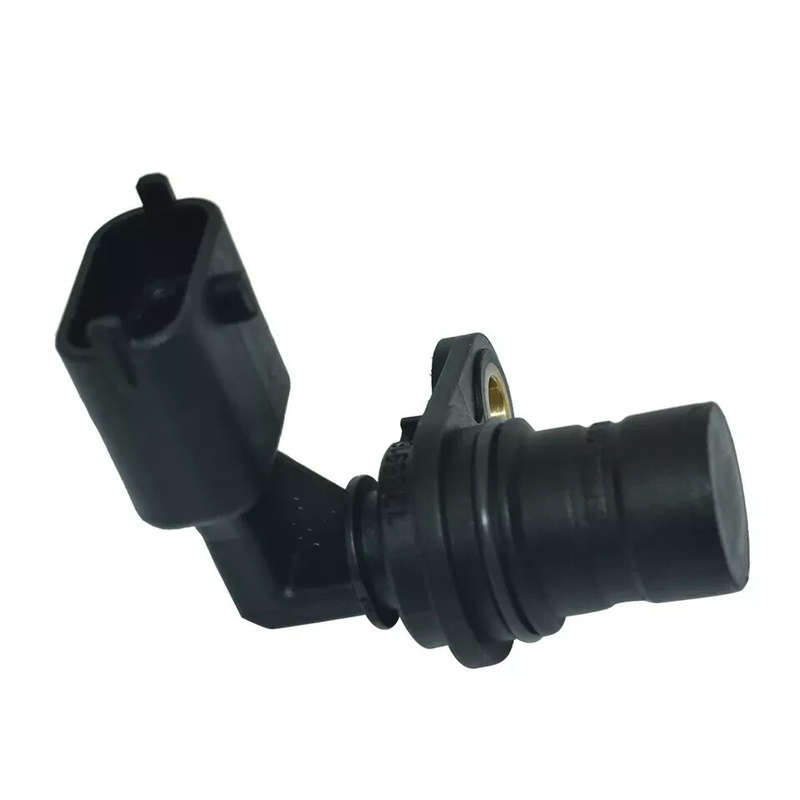 Camshaft position sensor 12569160 For 2004-2007 Cadillac SRX XLR STS V8 4.6L