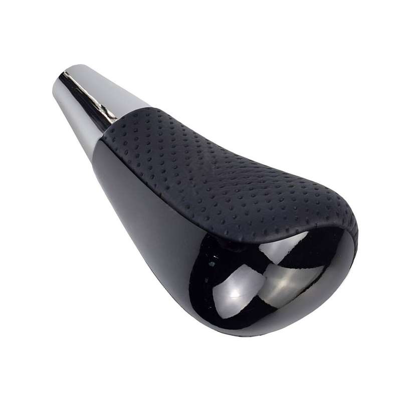 Gear Shift Knob Head Fit For Fit for Lexus ES300 IS-F GS300 Toyota Hilux New
