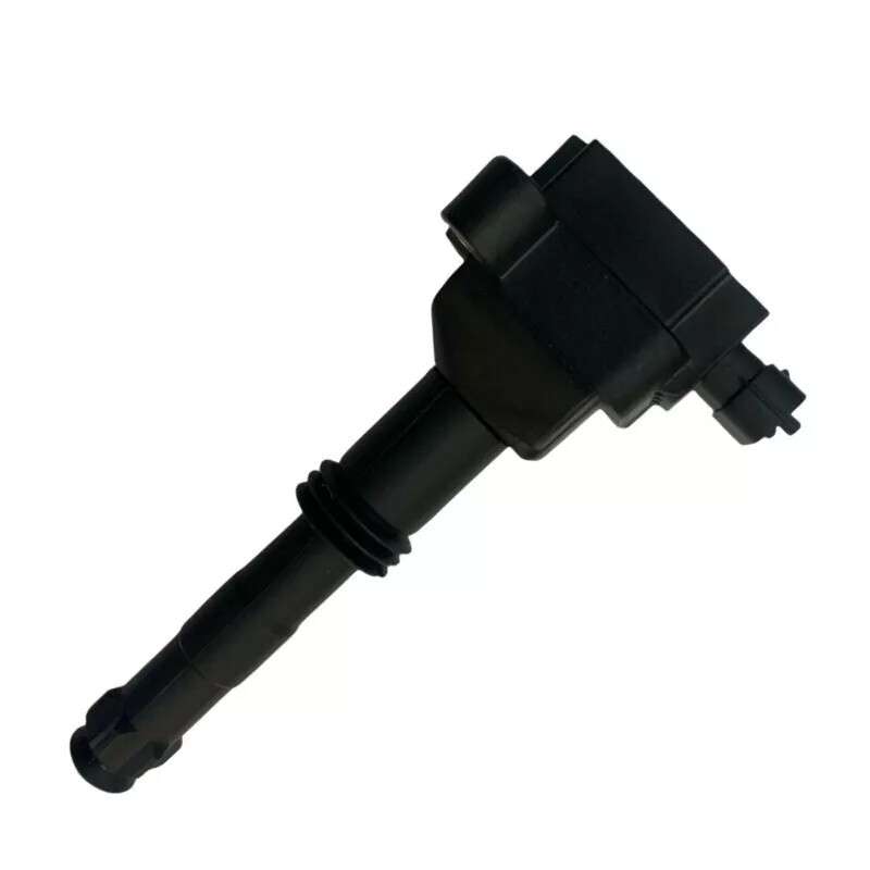 1PCS Ignition coil 0040100036 99660210201 For Porsche 996 Boxster 986 GT3