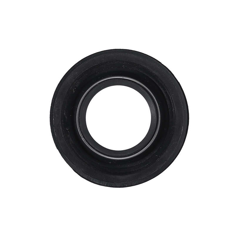 1pcs Fuel Injector Seal 6C1Q-9K546-AC Suitable For Ford Transit 2013-2014