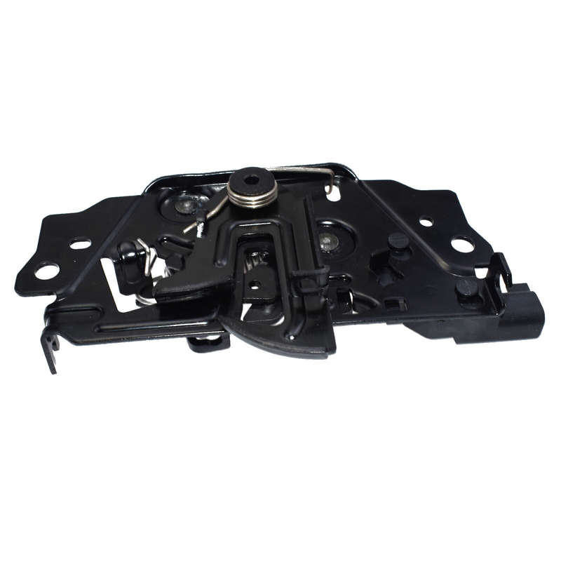 For Ford Focus Escape Lincoln MKC New Hood Latch Assembly BM5A16700BG CV6Z16700B