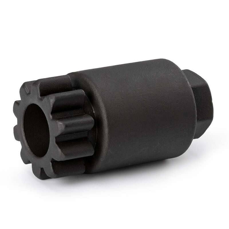 Crank Flywheel Turning Rotating Barring Tool 88800014 88840317 For Volvo & Mack