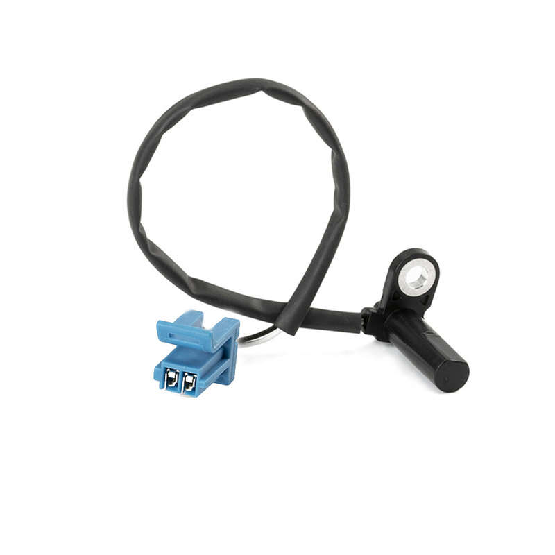 24276628 6T40 6T45 Transmission Speed Output Sensor For Buick Chevrolet GMC