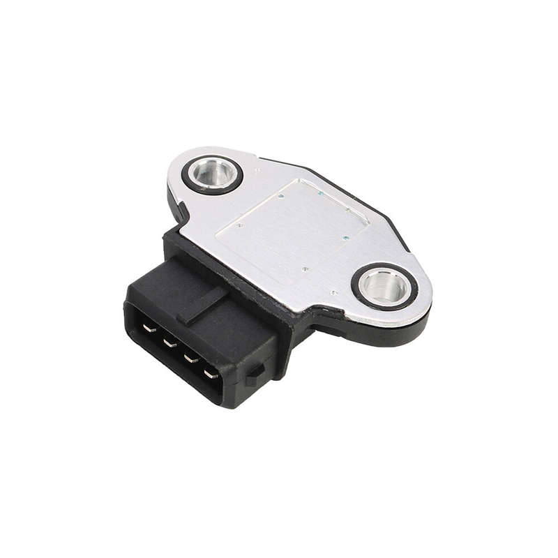 2737038000 Ignition Failure Misfire Sensor For Hyundai Santa Kia Sedona