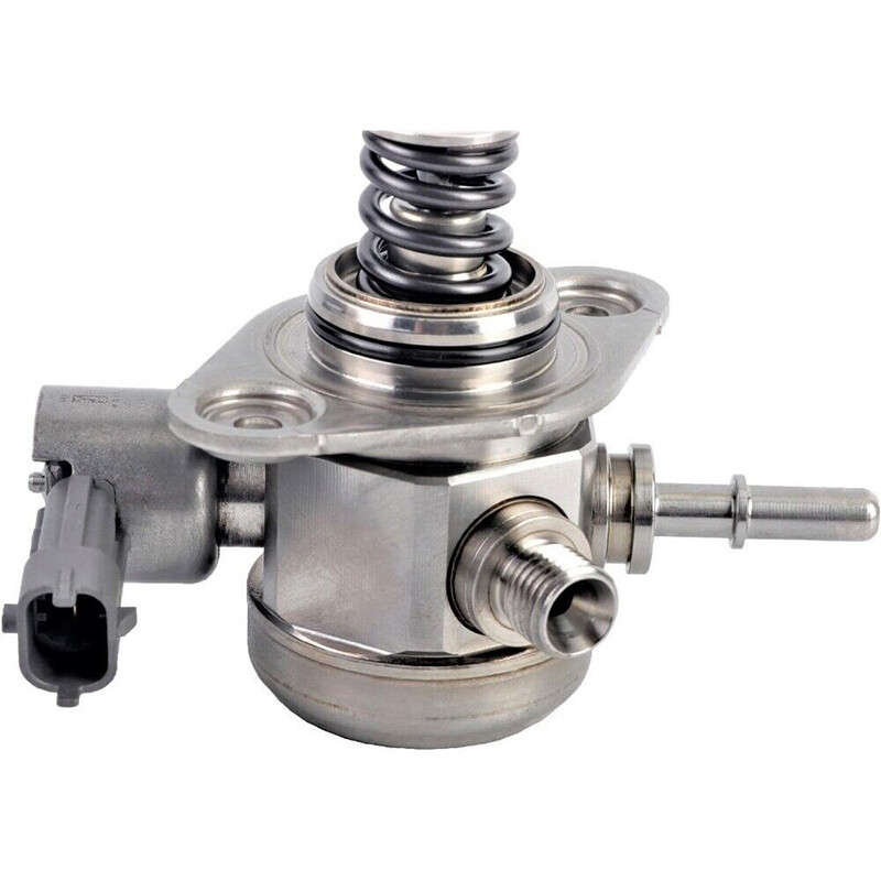 High Pressure Fuel Pump 35320-2B140 For Kia Rio Soul Hyundai Accent 1.6L 13-14