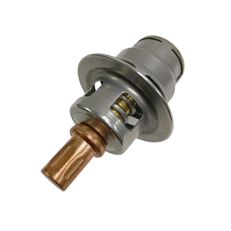 1PC New Thermostatic Valve 39412788 Fits for Ingersoll Rand Compressor