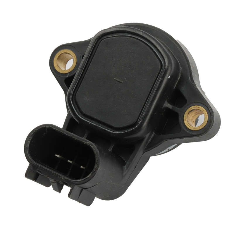 For GM Transfer Case Two/Four Wheel Drive Actuator Position Sensor 84377721 NEW