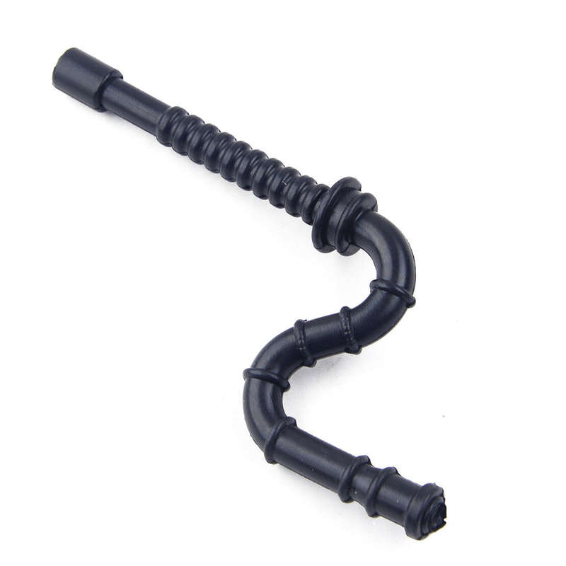 Oil Fuel Line Hose Fit for STIHL MS290 MS310 MS390 039 Chainsaw #1127 647 9400