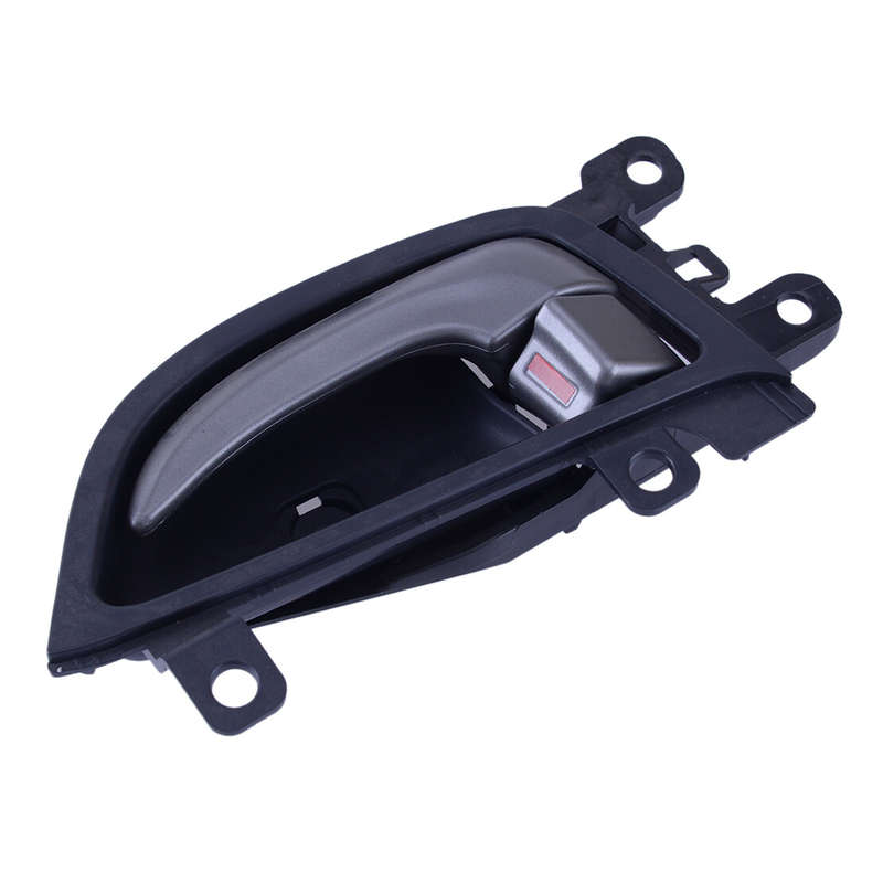 Left Interior Front Door Handle Fit for Hyundai Elantra 2011-15/2016