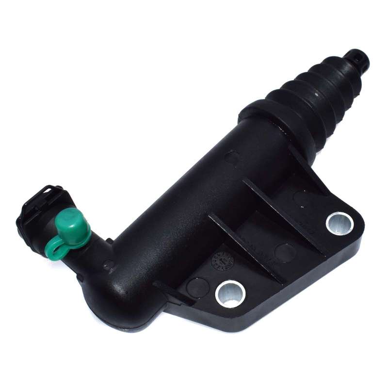 New Clutch Slave Cylinder 23820-63J01 For 2005-11 Suzuki Swift RS415 RS416 RS413