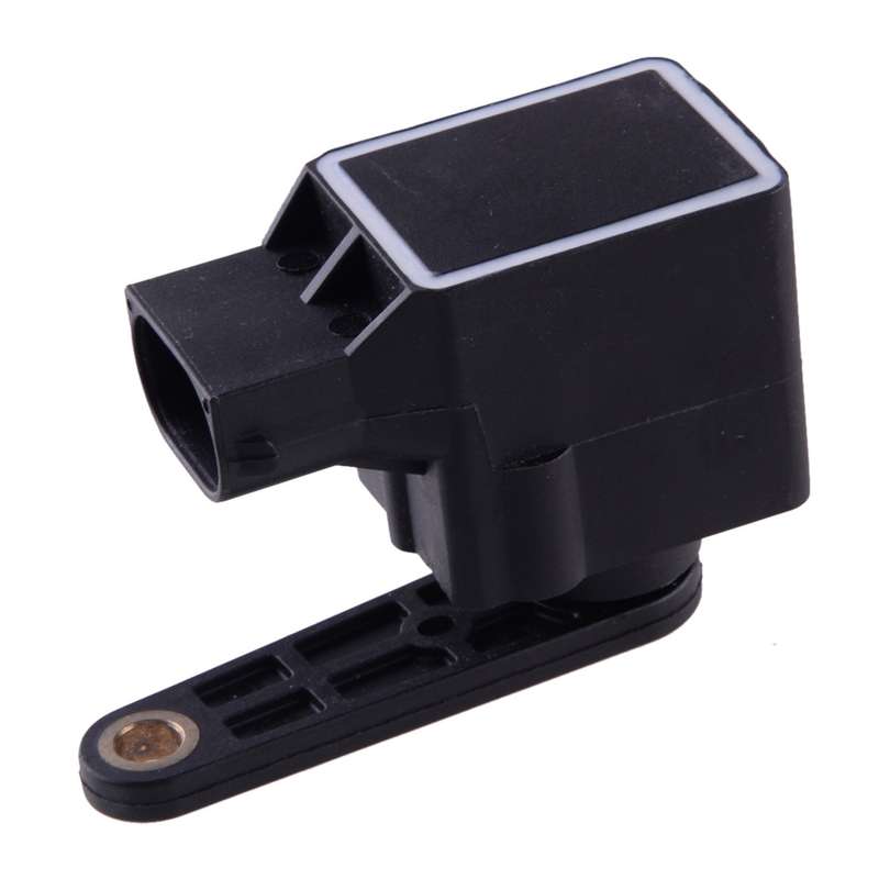 Suspension Height Level Sensor Fit For Mercedes CL500 CL600 S430 S500 S550 S600