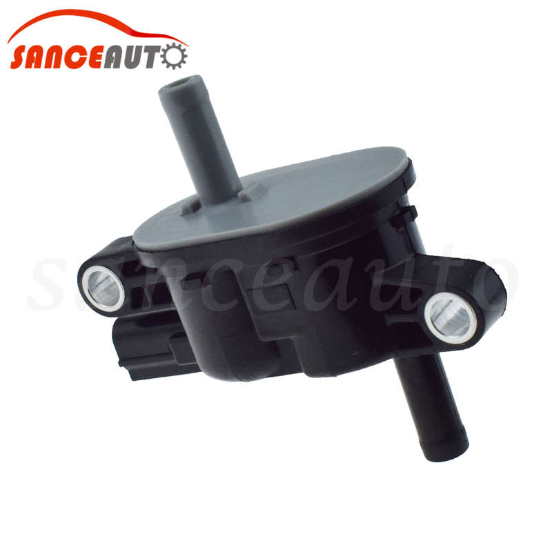 Vapor Canister Purge Solenoid Valve 36162-RRA-A01 For Honda Accord Civic CRV