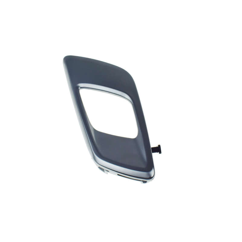Inner Door Handle Silver Left Side AB3921971 For Ford Ranger Everest Mazda BT50