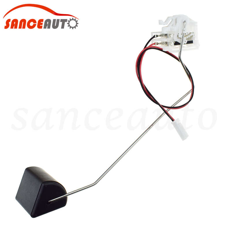 Fuel Gauge Tank Sending Unit Fuel Tank for Honda CRV 2012-2016 17047-TOA-000 New