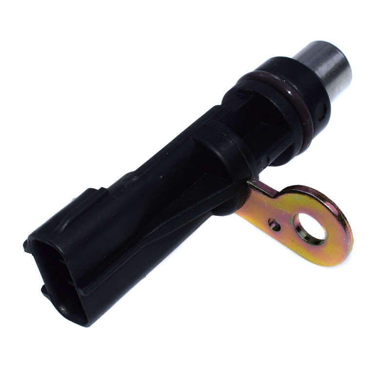 2PCS Crankshaft Position Sensor For Ram 1500 Truck Dodge Durango 56028666AA New