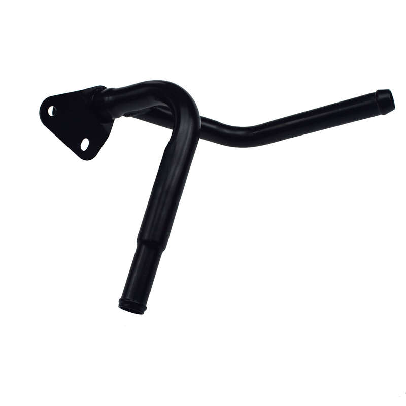 New HVAC Heater Hose Assembly For 2000-2004 Ford F-150 4.2L-V6 E-250 1L3Z18663AB